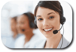 Call Center szolgáltatás