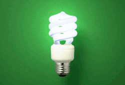 Energiatakarékos megoldások