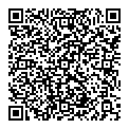 Lépjen kapcsolatba velünk