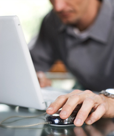 Épületautomatika 2