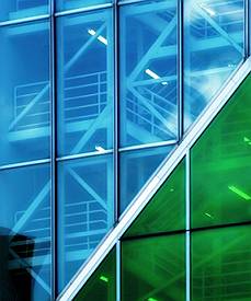 Épületautomatika 4