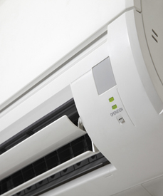 Épületgépészet 2