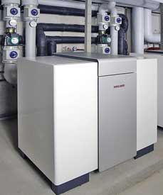 Épületgépészet 3