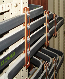 Épületvillamosság 2