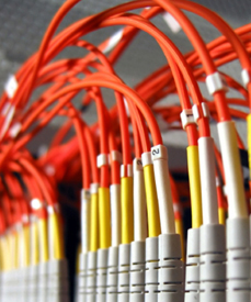 Épületvillamosság 3